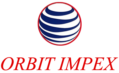 Orbit Impex